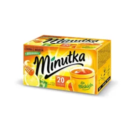 herbata-czarna-ekspresowa-z-miodem-i-witamina-c-minutka-20-torebek