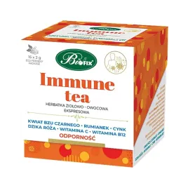 bifix-immune-tea-odpornosc-herbatka-ziolowo-owocowa-15-x-2-g