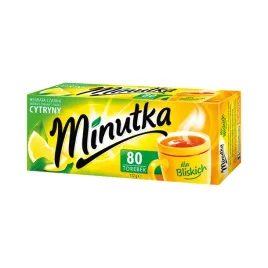 czarna-herbata-ekspresowa-o-smaku-cytrynowym-minutka-80-torebek