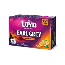 loyd-earl-grey-pomaranczowa-60-torebka