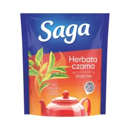 saga-herbata-czarna-28-g-20-torebek