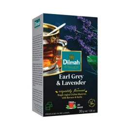 dilmah-earl-grey-and-lavender-cejlonska-czarna-aromatyzowana-2015-g