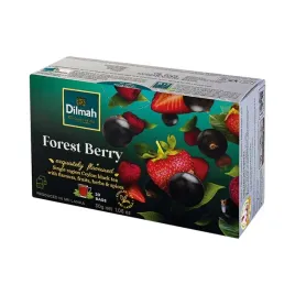 herbata-czarna-cejlonska-ar-forest-berry-owoce-lesne-dilmah-20-torb