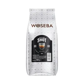 woseba-caffeine-shot-kawa-ziarnista-1000-g