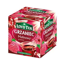 mokate-grzaniec-grzeszny-o-smaku-malinowym-10-torebek