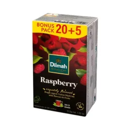 dilmah-raspberry-herbata-czarna-z-ar-maliny-25-x-15-g