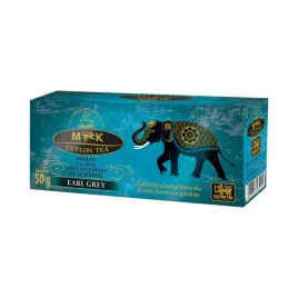 herbata-czarna-earl-grey-aromat-bergamotki-25-torebek
