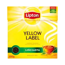 lipton-yellow-label-herbata-czarna-lisciasta-100-g