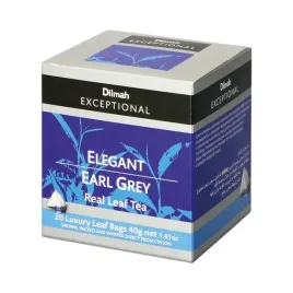 herbata-czarna-ekspresowa-earl-grey-dilmah-exceptional-20-torebek