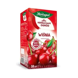 herbapol-herbaciany-ogrod-wisnia-20-torebek-x-27-g