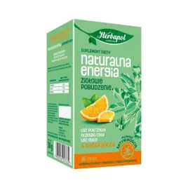 herbapol-naturalna-energia-herbatka-ziolowo-owocowa-20-torebek