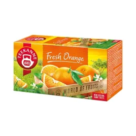 teekanne-world-of-fruits-fresh-orange-herbatka-owocowa-20-torebek