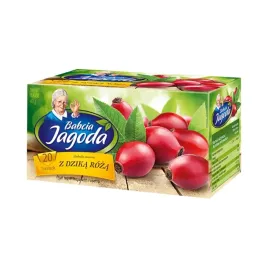 herbatka-owocowa-ekspresowa-z-dzika-roza-babcia-jagoda-40-g-20x2-g