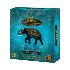 herbata-czarna-earl-grey-aromat-bergamotki-100-torebek