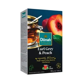 dilmah-earl-grey-and-peach-cejlonska-czarna-herbata-aromatyzowana-2015-g