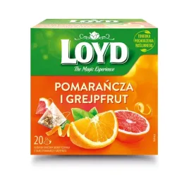 loyd-pomarancza-i-grejpfrut-20-torebek