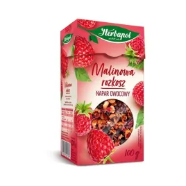 napar-owocowy-malinowa-rozkosz-herbapol-100g-herbata-z-suszu