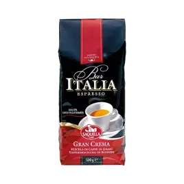 kawa-ziarnista-mieszana-saquella-bar-italia-gran-crema-05-kg