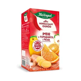 herbapol-herbaciany-ogrod-imbir-z-pomarancza-i-pigwa-20-torebek-x-25-g