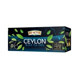 big-active-ceylon-herbata-czarna-25-torebek