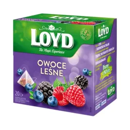 herbatka-owocowa-loyd-owoce-lesne-20-torebek