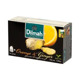 herbata-czarna-cejlonska-ar-orange-and-ginger-dilmah-20-torb