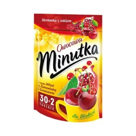herbata-owocowa-ekspresowa-wisnia-zurawina-granat-minutka-32-torebki