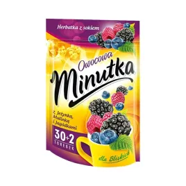herbatka-owocowa-ekspresowa-jezyna-jagodamalina-minutka-32-torebki