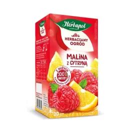 herbapol-herbaciany-ogrod-malina-z-cytryna-20-torebek-x-27-g