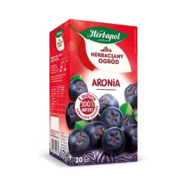 herbapol-herbaciany-ogrod-aronia-20-torebek-x-35-g