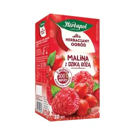 herbapol-herbaciany-ogrod-malina-z-dzika-roza-20-torebek-x-27-g