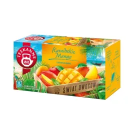 teekanne-caribbean-mango-herbata-owocowa-o-smaku-mango-20-torebki