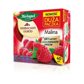 herbapol-herbaciany-ogrod-malina-40-torebek-x-27-g