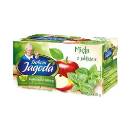 babcia-jagoda-herbata-ekspresowa-mieta-z-jablkiem-20-torebek