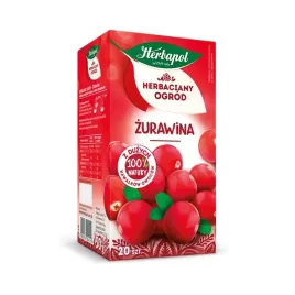 herbapol-herbaciany-ogrod-zurawina-20-torebek-x-25-g