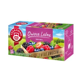 teekanne-owoce-lesne-herbata-owocowa-20-torebek