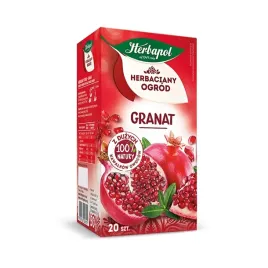 herbapol-herbaciany-ogrod-granat-20-torebek-x-25-g