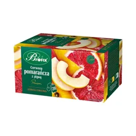herbata-owocowa-ekspresowa-pomarancza-z-pigwa-bifix-premium-20-torb