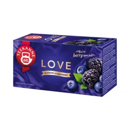 teekanne-love-blueberry-and-blackberry-herbata-owocowa-20-torebek