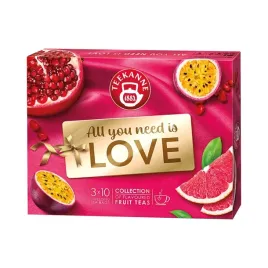 teekanne-love-collection-3x10-zestaw-herbatek-owocowych-67-5-g