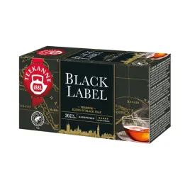 teekanne-black-label-herbata-czarna-20-torebek