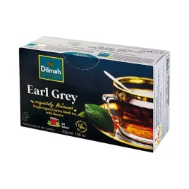 herbata-czarna-earl-grey-cejlonska-aromatyzowana-dilmah-20-torb