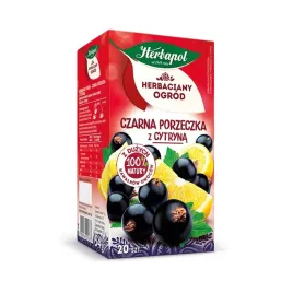 herbapol-herbaciany-ogrod-czarna-porzeczka-z-cytryna-20-torebek-x-27-g