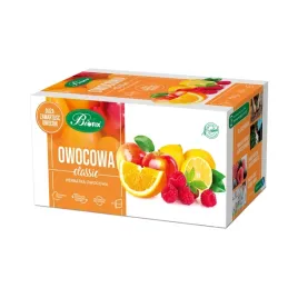 herbata-owocowa-ekspresowa-bifix-20-torebek-po-25-g