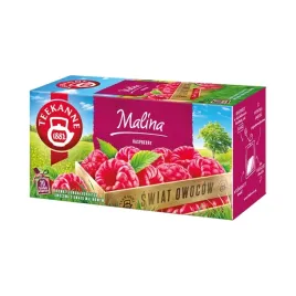 teekanne-malina-herbata-owocowa-20-torebek