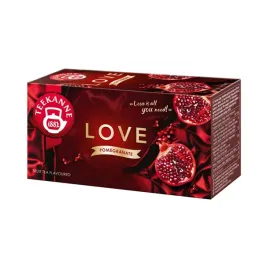 teekanne-love-herbata-owocowowa-20-torebek