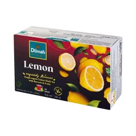 herbata-czarna-cejlonska-ar-lemon-cytryna-dilmah-20-torb