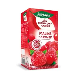 herbapol-herbaciany-ogrod-malina-z-zurawina-20-torebek-x-27-g