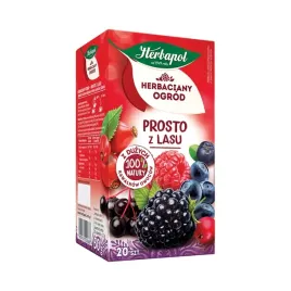 herbapol-herbaciany-ogrod-prosto-z-lasu-20-torebek-x-25-g