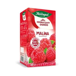 herbapol-herbaciany-ogrod-malina-20-torebek